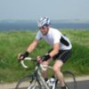 vestfyn-tours-2011 77
